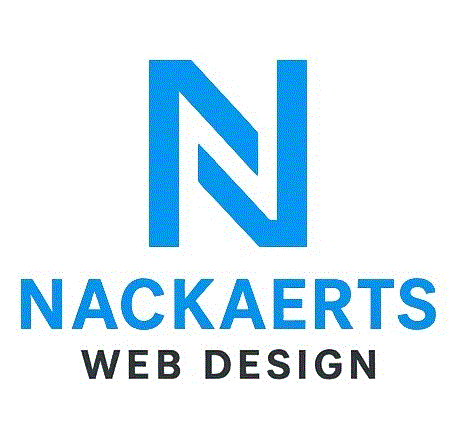 demo07.nackloud.com